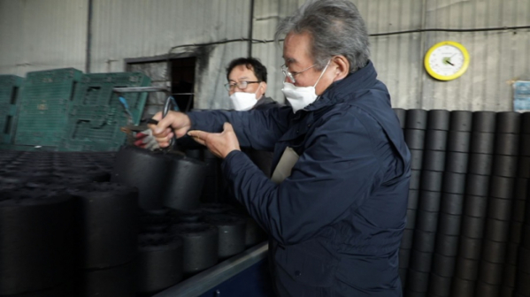 ▲'한국인의 밥상'(사진제공=KBS 1TV)