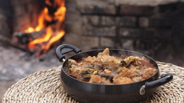 ▲'한국인의 밥상'(사진제공=KBS 1TV)