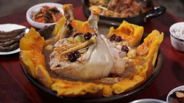 ▲'한국인의 밥상'(사진제공=KBS 1TV)