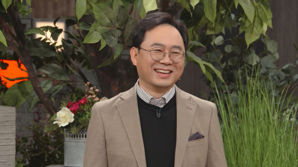 ▲‘차이나는 클라스'(사진제공=JTBC)