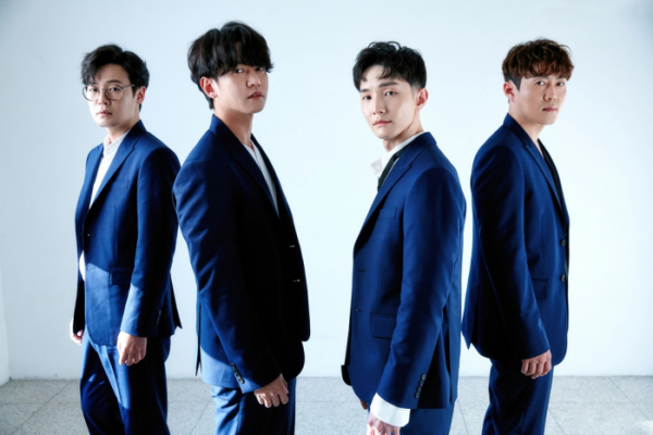 ▲노을(사진=씨제스 엔터테인먼트 제공)