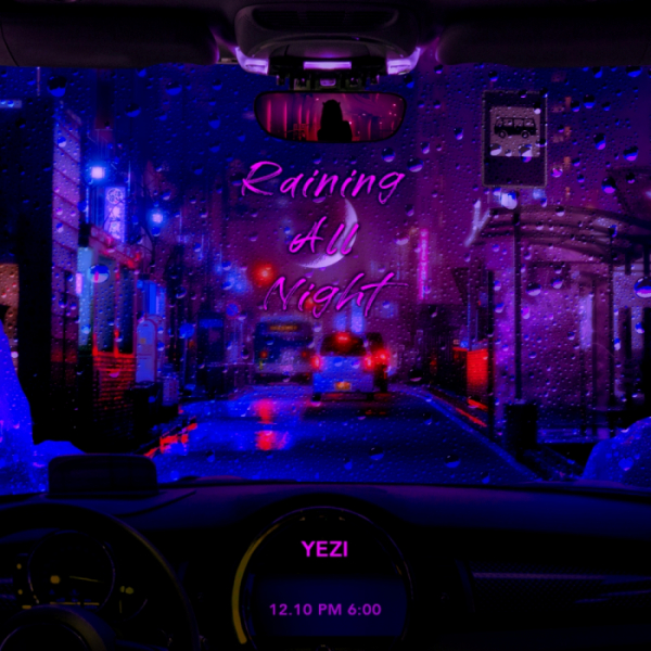 ▲예지(사진제공=제이지스타)