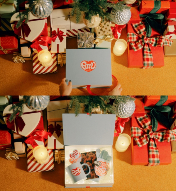 ▲이하이(사진=AOMG 제공)