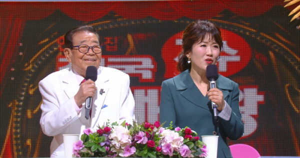 ▲전국가수노래자랑(사진제공=KBS2)