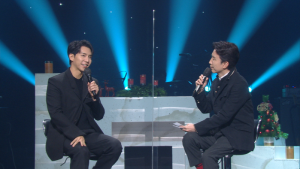 ▲'유희열의 스케치북'(사진제공=KBS 2TV)