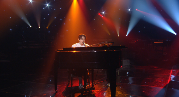 ▲'유희열의 스케치북'(사진제공=KBS 2TV)