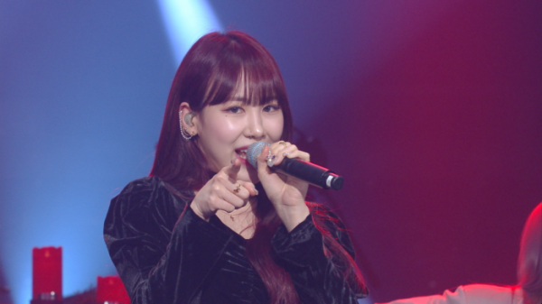 ▲'유희열의 스케치북'(사진제공=KBS 2TV)