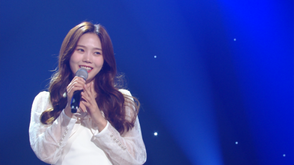 ▲'유희열의 스케치북'(사진제공=KBS 2TV)