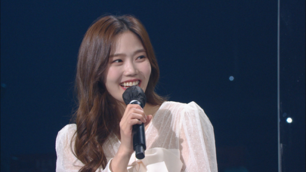 ▲'유희열의 스케치북'(사진제공=KBS 2TV)