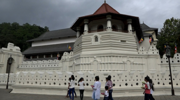 ▲'걸어서 세계속으로' 스리랑카(사진제공=KBS 1TV)