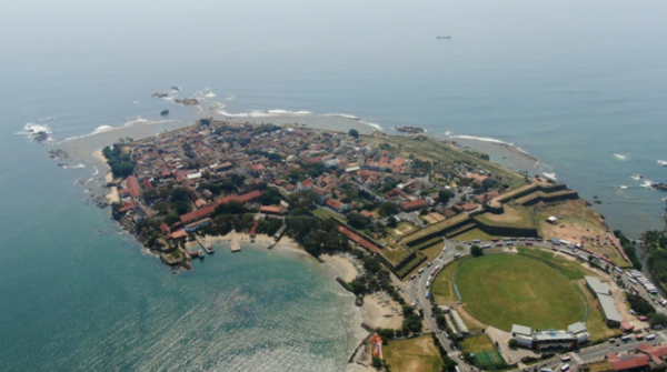 ▲'걸어서 세계속으로' 스리랑카(사진제공=KBS 1TV)