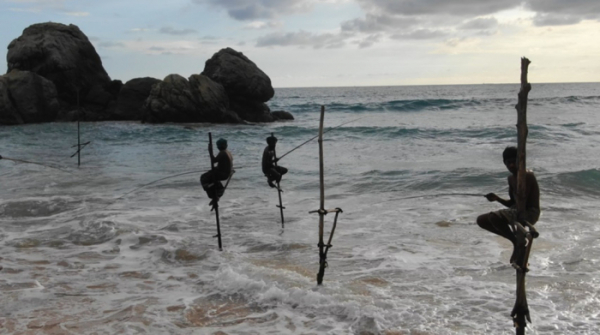 ▲'걸어서 세계속으로' 스리랑카(사진제공=KBS 1TV)