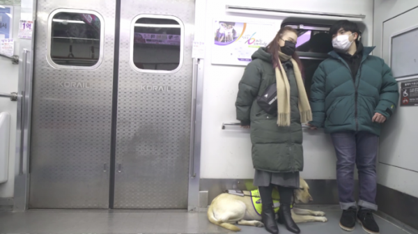 ▲'사랑의 가족'(사진제공=KBS 1TV)