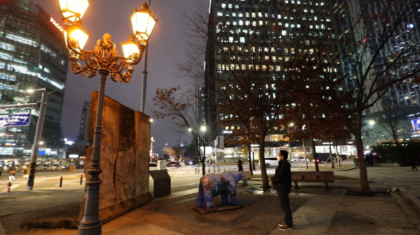 ▲'김영철의 동네 한 바퀴'(사진제공=KBS 1TV)