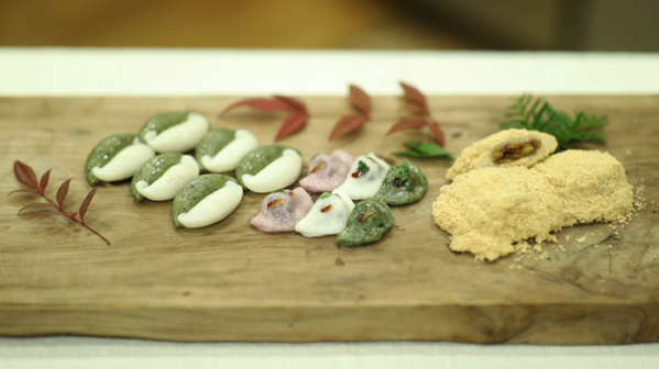 ▲'김영철의 동네 한 바퀴'(사진제공=KBS 1TV)