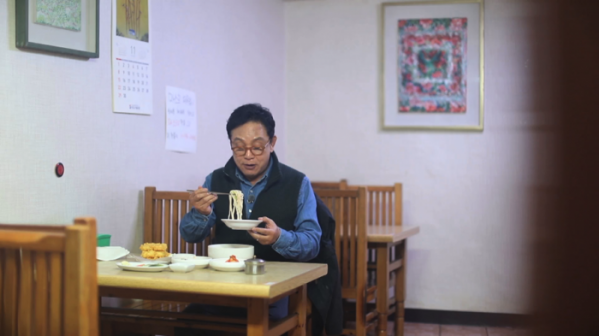 ▲'김영철의 동네 한 바퀴'(사진제공=KBS 1TV)