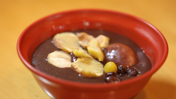 ▲'김영철의 동네 한 바퀴(사진제공=KBS 1TV)