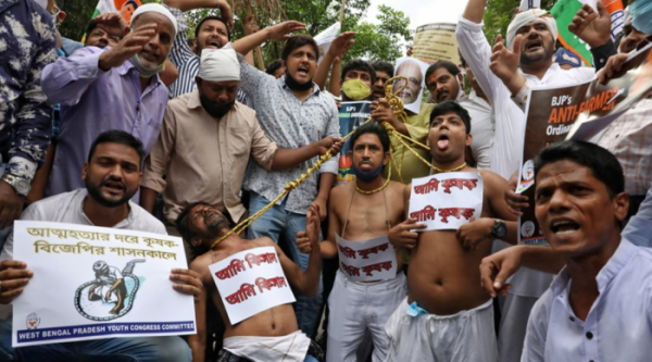 ▲'특파원 보고 세계는 지금'(사진제공=KBS 1TV)