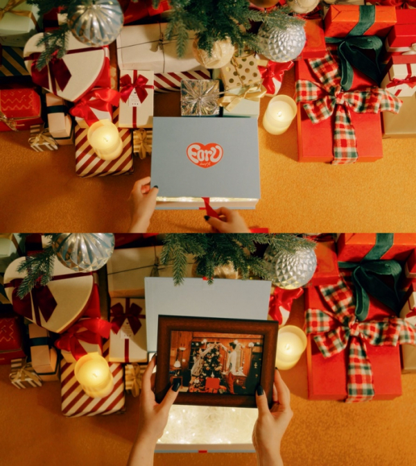 ▲이하이(사진 = AOMG 제공)