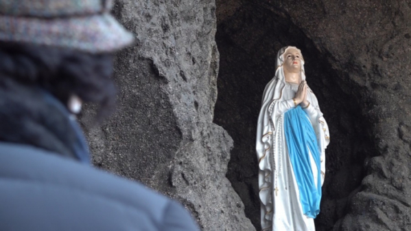 ▲'다큐멘터리 3일'(사진제공=KBS 2TV)