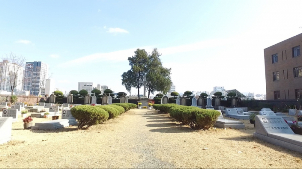 ▲'다큐멘터리 3일'(사진제공=KBS 2TV)