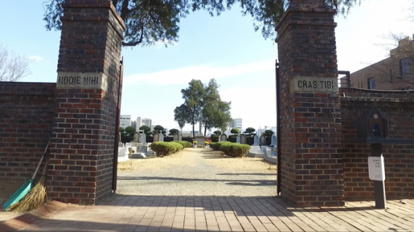 ▲'다큐멘터리 3일'(사진제공=KBS 2TV)