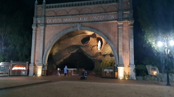 ▲'다큐멘터리 3일'(사진제공=KBS 2TV)