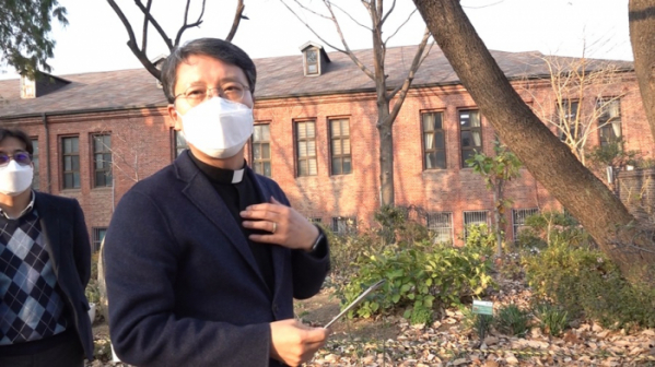 ▲'다큐멘터리 3일'(사진제공=KBS 2TV)