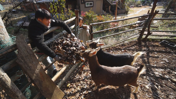 ▲EBS '한국기행'(사진제공=EBS1)