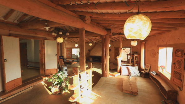 ▲EBS '한국기행'(사진제공=EBS1)