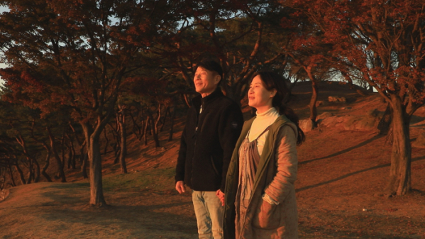 ▲EBS '한국기행'(사진제공=EBS1)