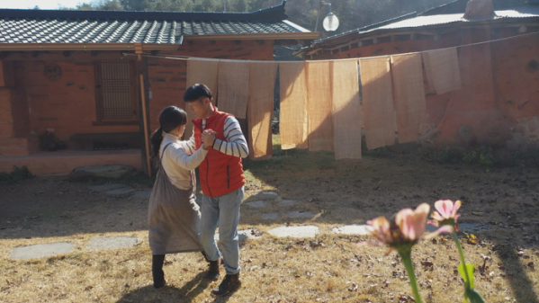 ▲EBS '한국기행'(사진제공=EBS1)