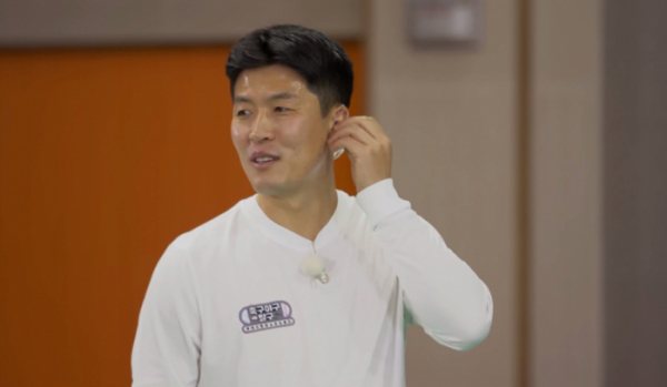 ▲‘축구야구말구’(사진제공=KBS 2TV)