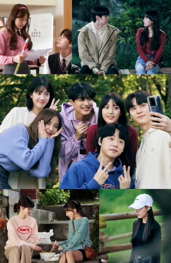 ▲‘라이브온’(사진제공=JTBC)