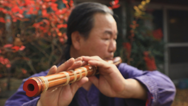 ▲EBS '한국기행'(사진제공=EBS1)