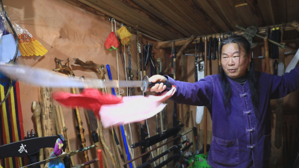 ▲EBS '한국기행'(사진제공=EBS1)