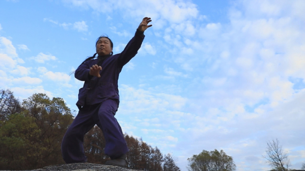 ▲EBS '한국기행'(사진제공=EBS1)