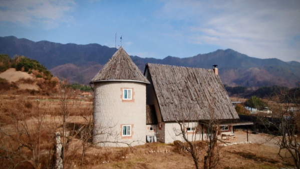 ▲'건축탐구 집'(사진제공=EBS1)