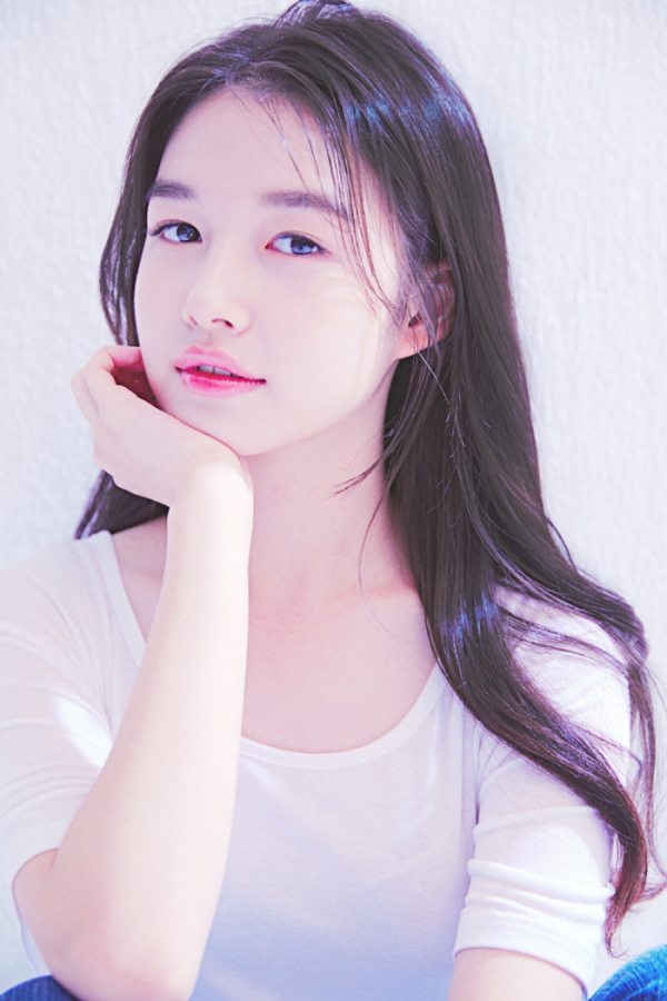 ▲김이온(사진=위엔터테인먼트 제공)