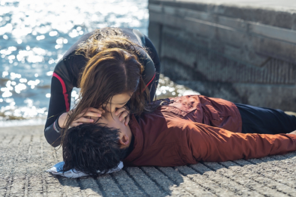 ▲‘바람피면 죽는다’(사진제공=KBS 2TV)