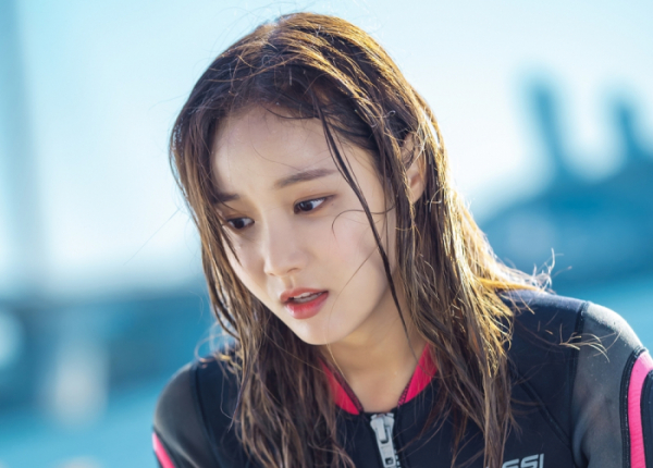 ▲‘바람피면 죽는다’(사진제공=KBS 2TV)