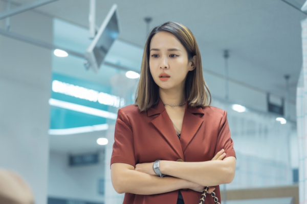 ▲‘바람피면 죽는다’(사진제공=KBS 2TV)