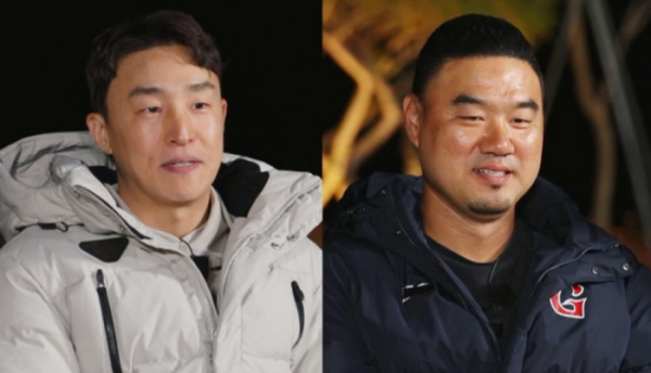 ▲‘도시어부2’(사진제공=채널A)