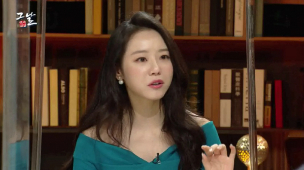 ▲'역사저널 그날'(사진제공=KBS 1TV)