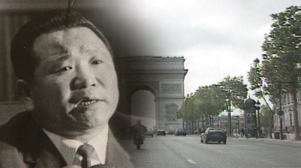 ▲'역사저널 그날'(사진제공=KBS 1TV)