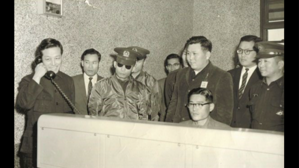 ▲'역사저널 그날'(사진제공=KBS 1TV)