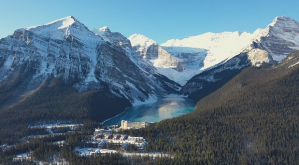 ▲'세계테마기행'(사진제공=EBS1)