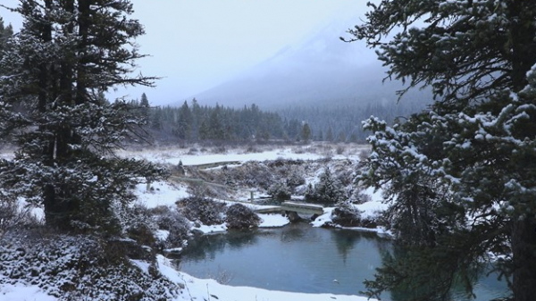 ▲'세계테마기행'(사진제공=EBS1)