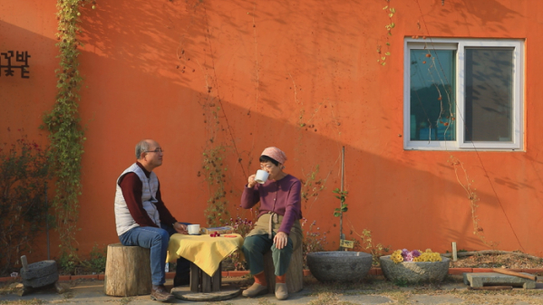 ▲'한국기행'(사진제공=EBS1)