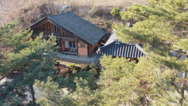 ▲'한국기행'(사진제공=EBS1)